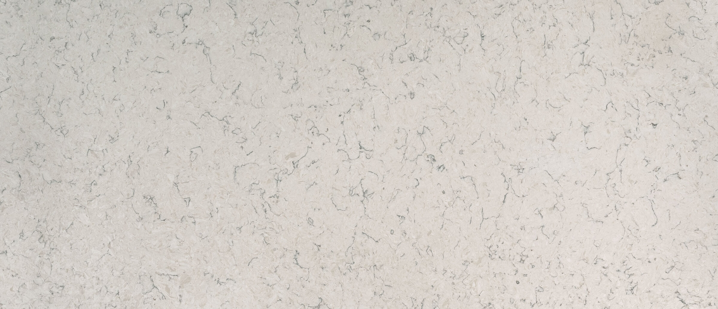 Carrara Mist Quartz