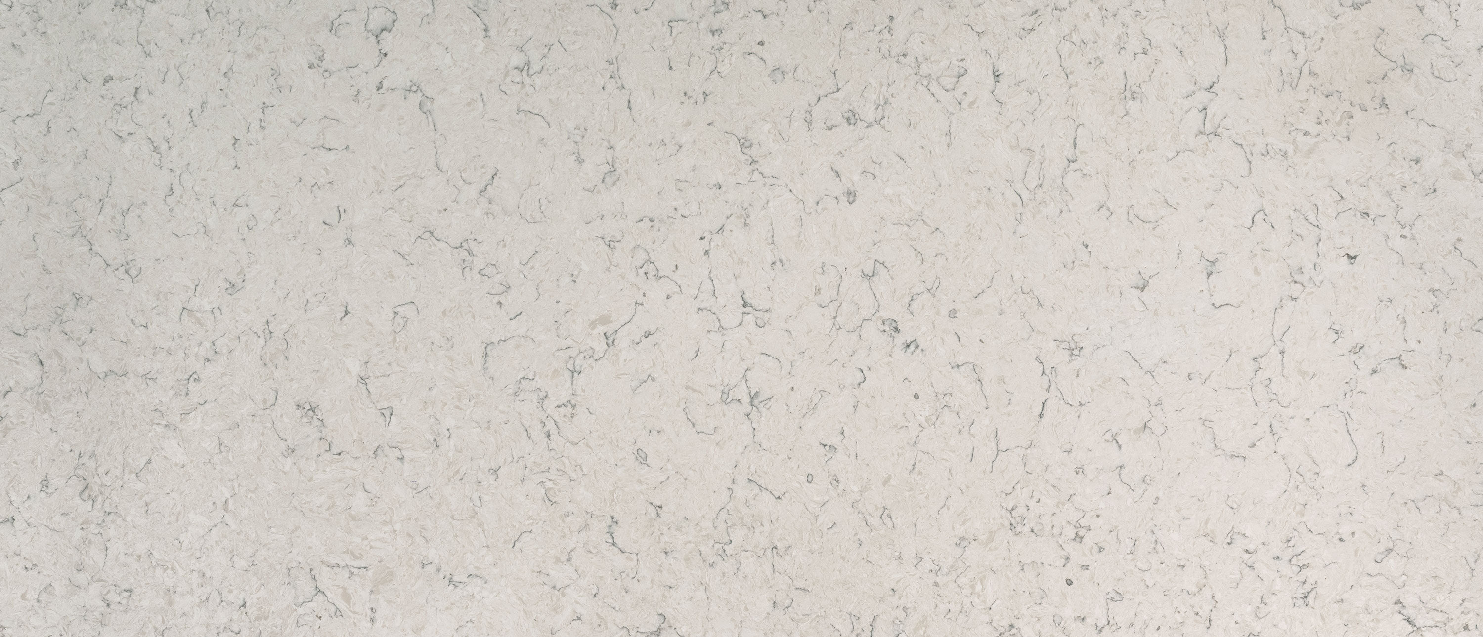 Carrara Mist Quartz