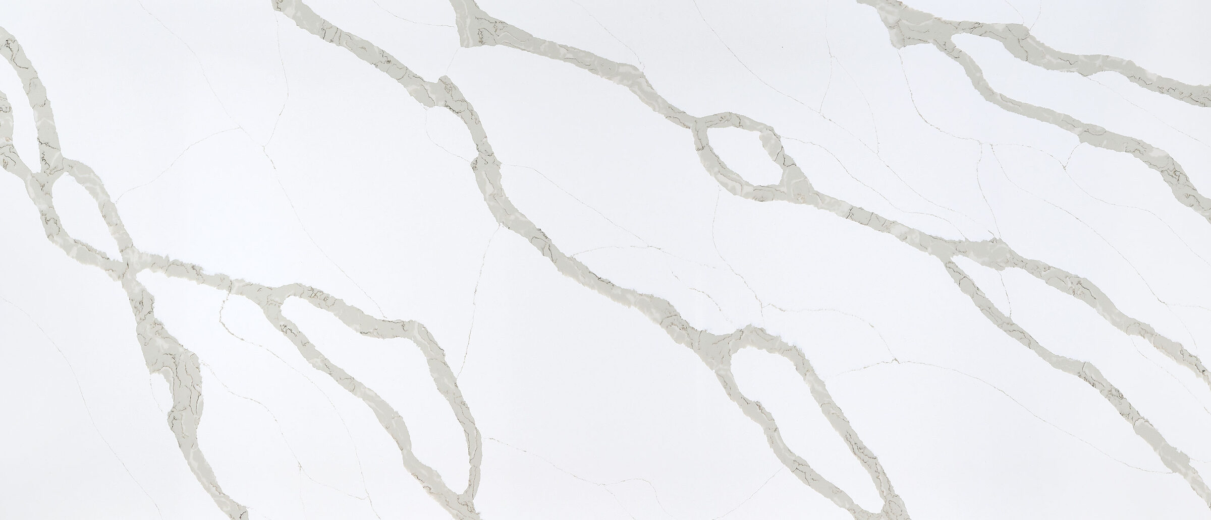 Calacatta Bali Quartz