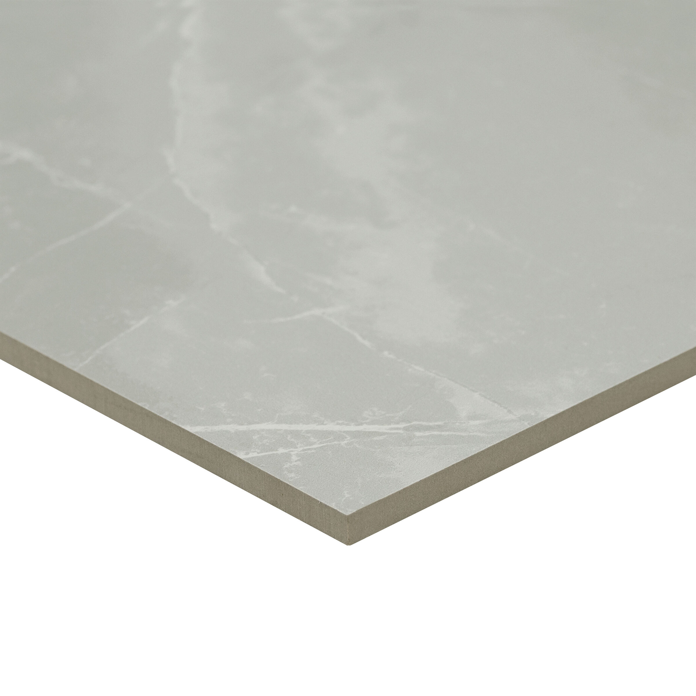 Grey surface detail