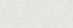 calacatta-miraggio-cove-honed-quartz