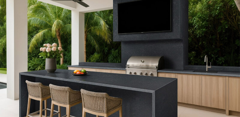 outdoor-countertops