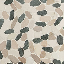 metropolitan-pebble