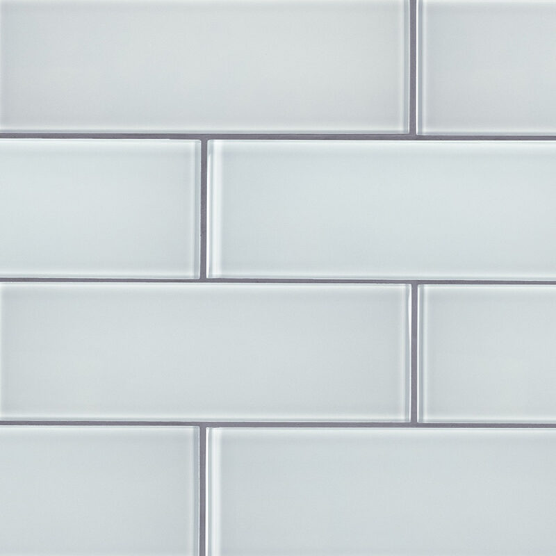 ice-glass-3x9x8mm