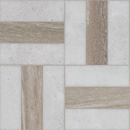 winslow-weave-polished