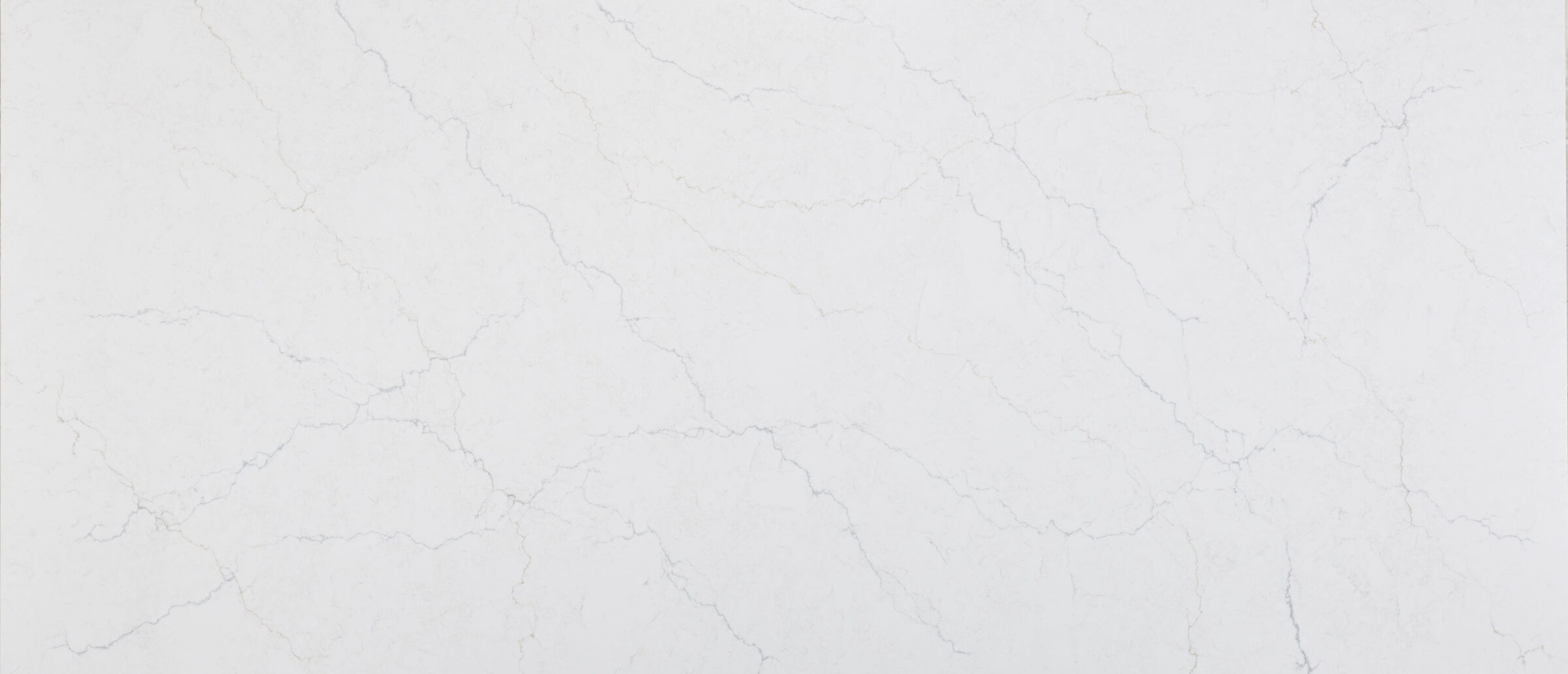 Calacatta Miraggio Duo Honed®