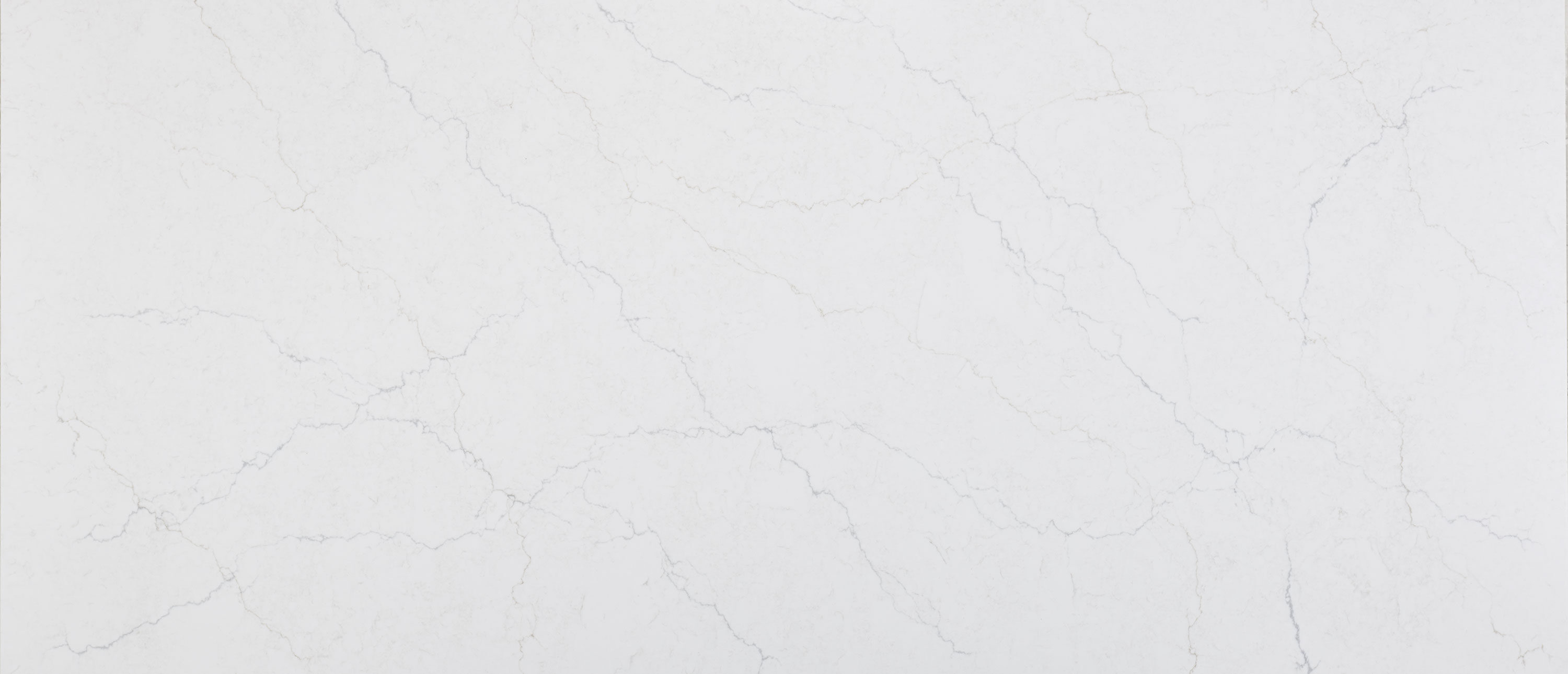 Calacatta Miraggio Duo Honed Quartz