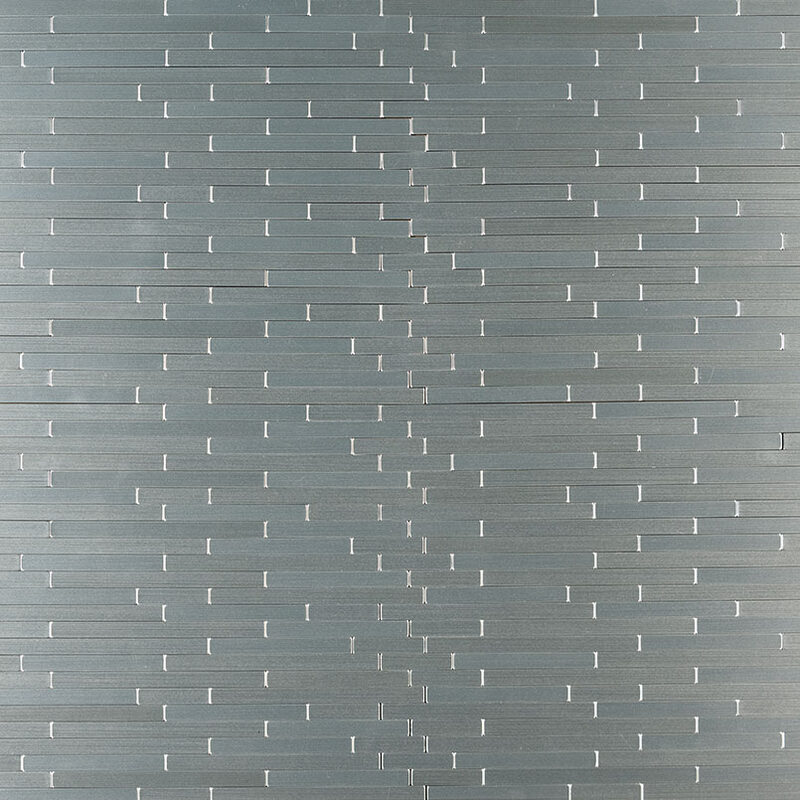 silverina-interlocking-5mm