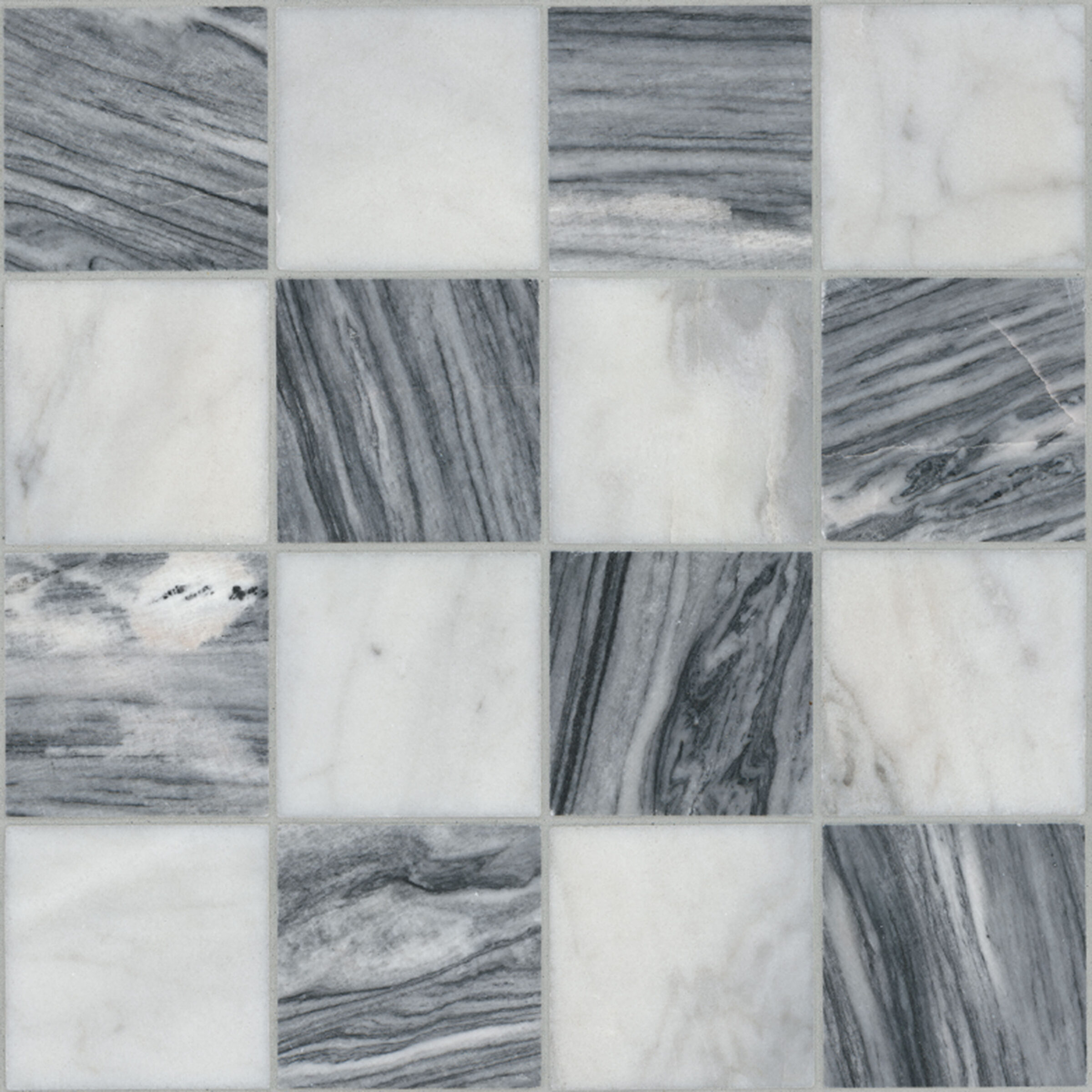 firenze-blend-3x3-polished
