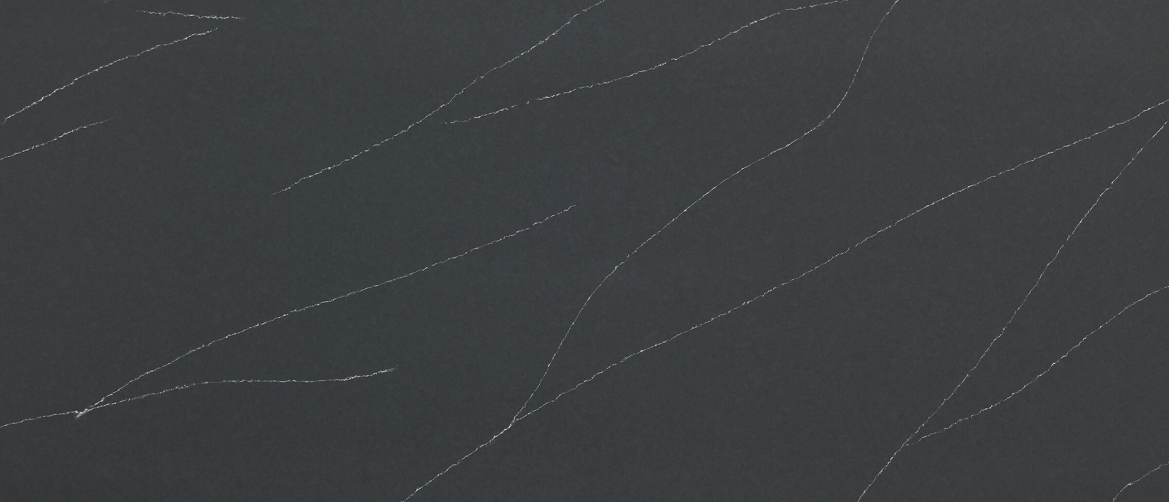Soapstone Metropolis Concrete Quartz
