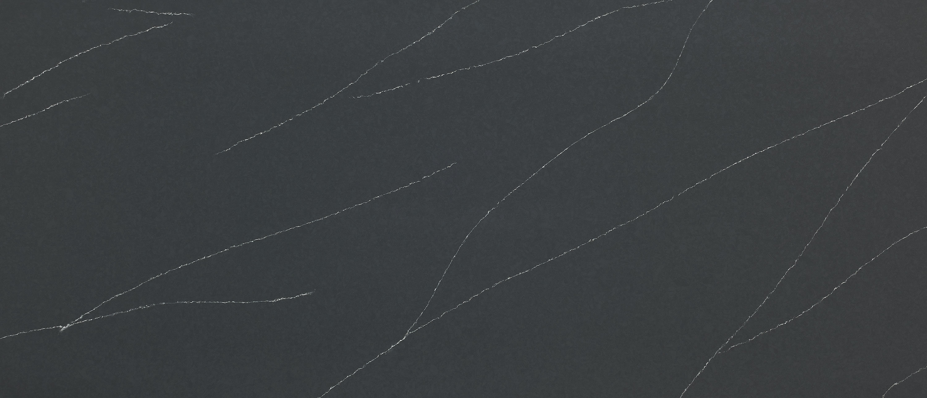 Soapstone Metropolis Concrete Quartz