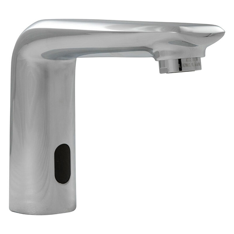touch-less-infrared-sensor-bathroom-faucet-811-chrome
