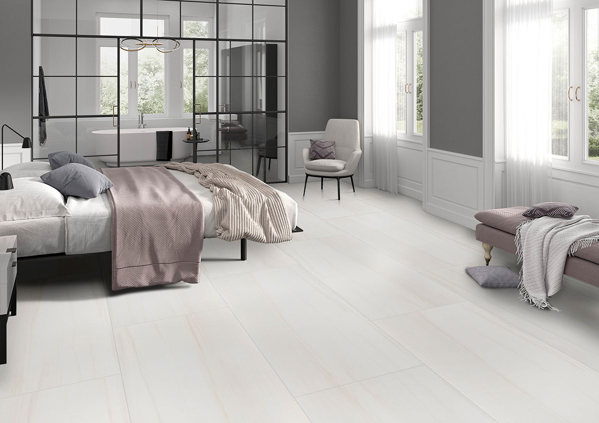 Dolomite