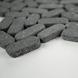 sliced-pebble-coal-tumbled