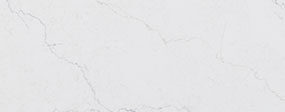 calacatta-miraggio-duo-honed-quartz