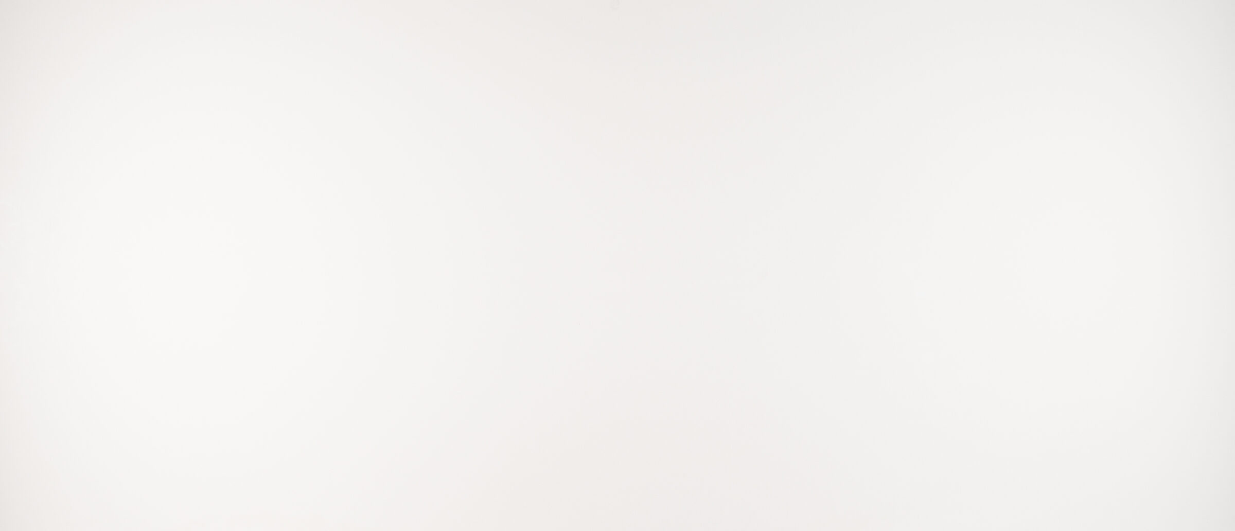 Arctic White® Quartz