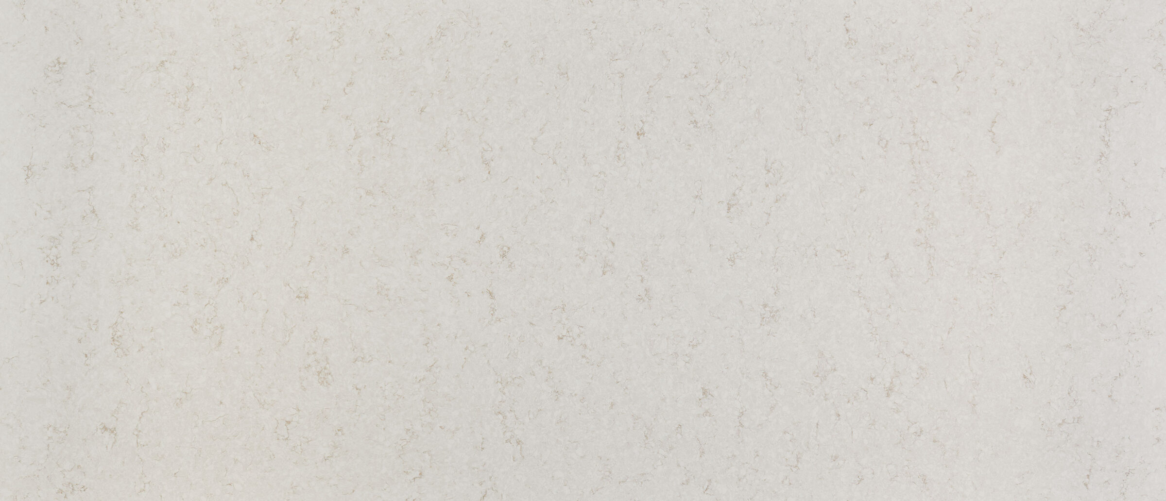 Cashmere Taj Quartz