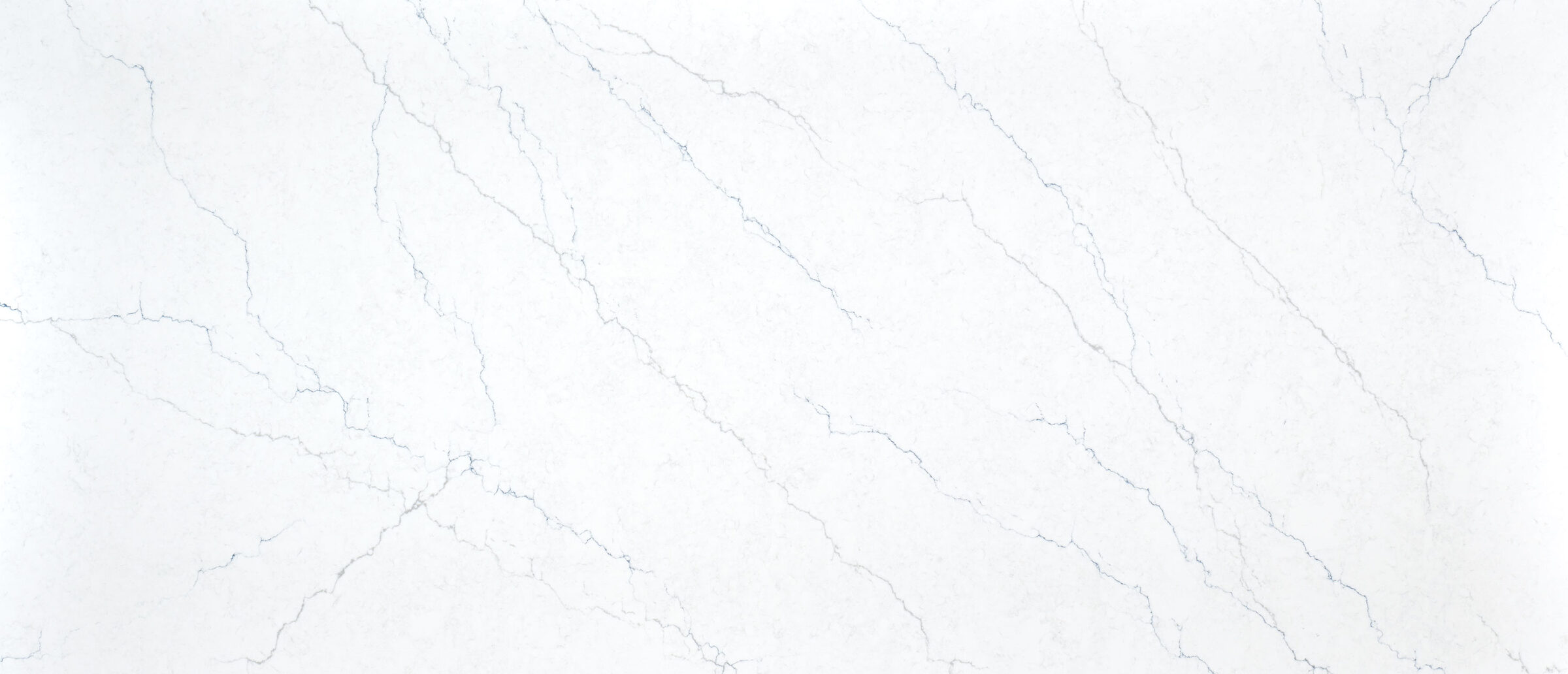 Calacatta Miraggio Cielo Quartz