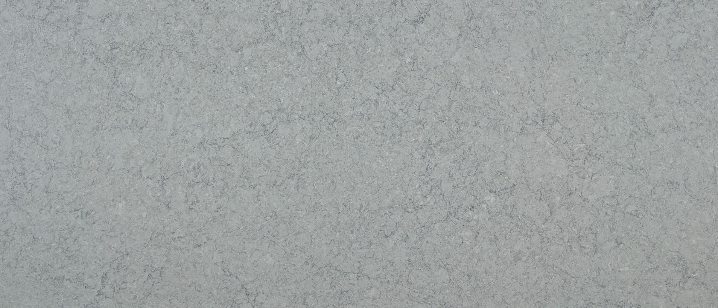 Galant Gray Quartz