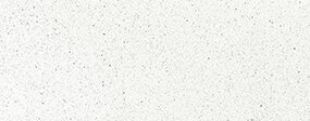 Sparkling White Quartz