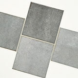 Renzo Storm 5x5 Wall Tile