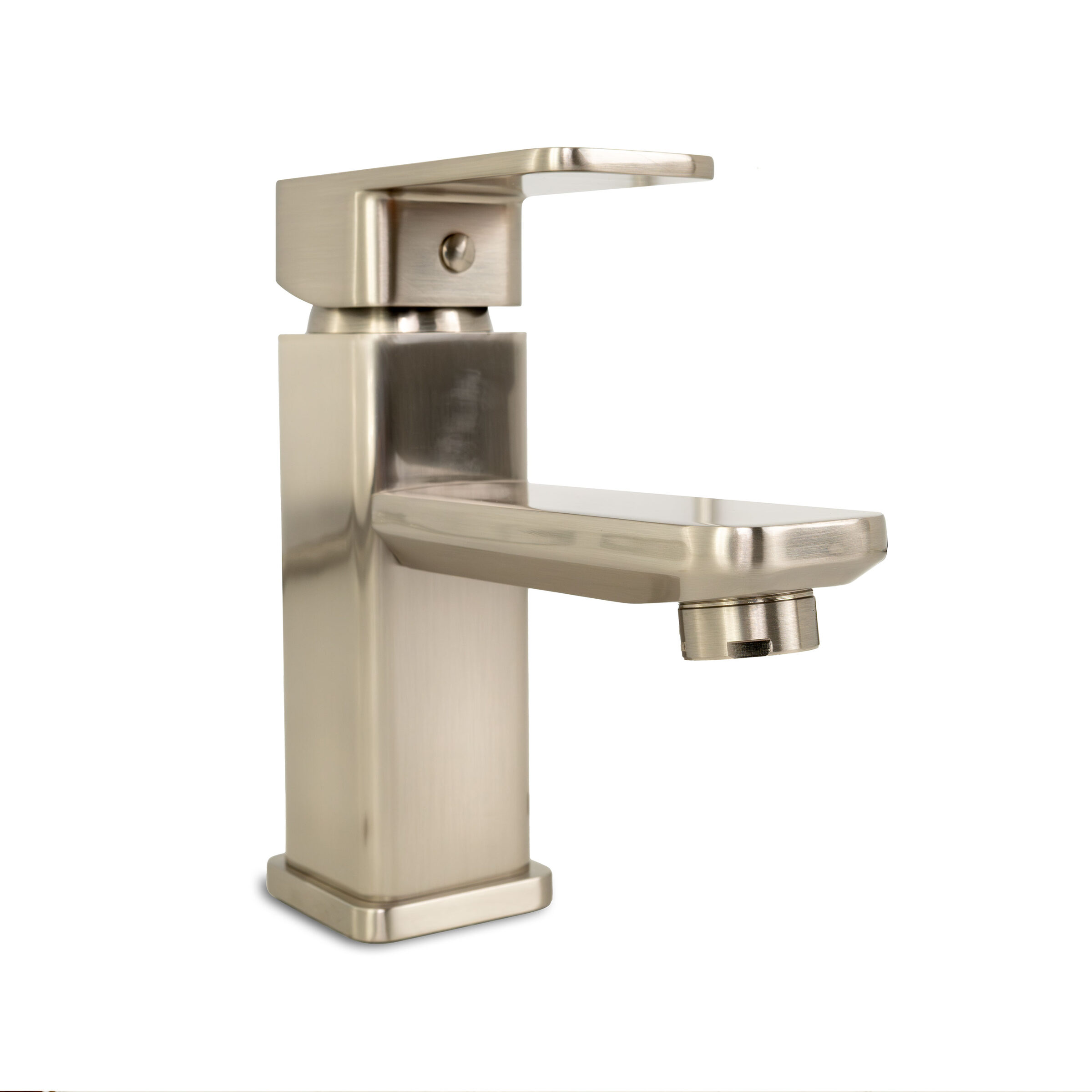 1-handle-bathroom-faucet-nickel-brushed