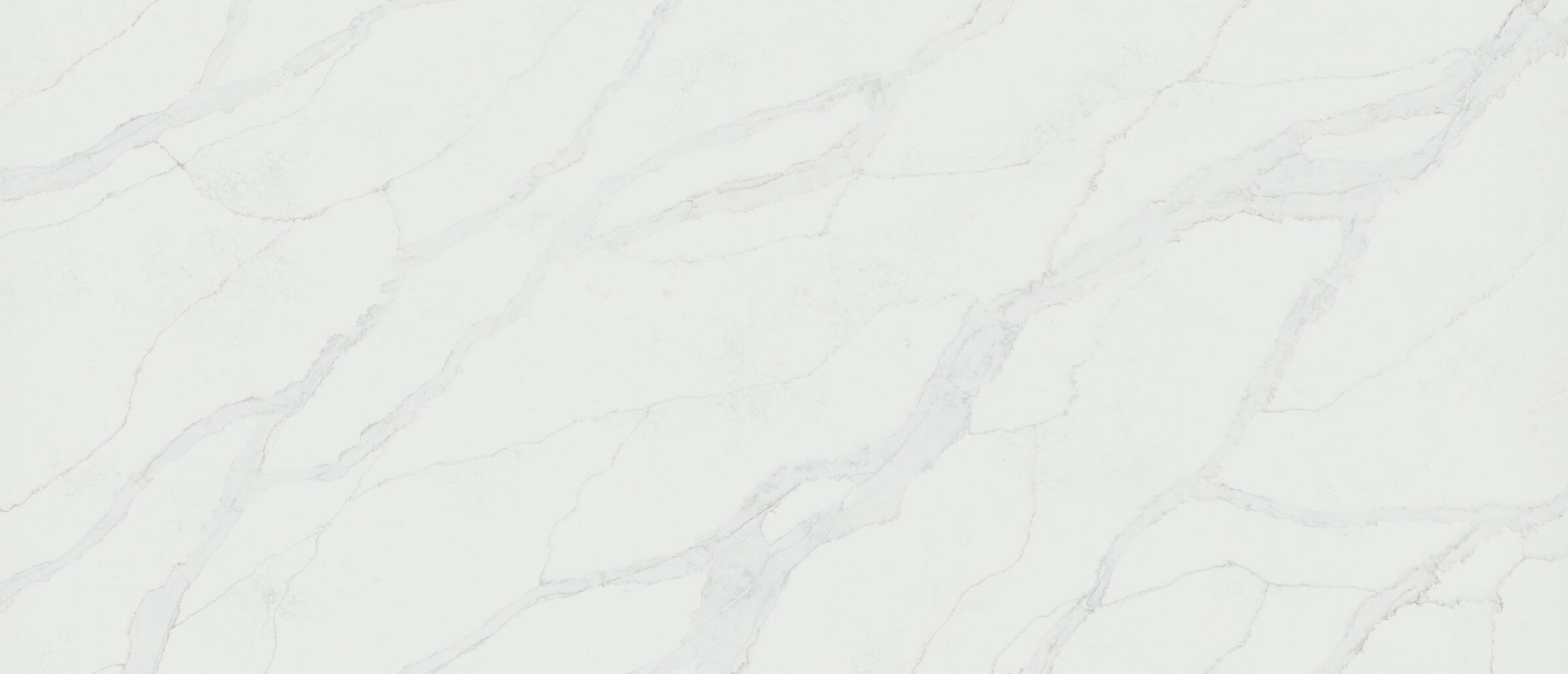 Calacatta Vernello™