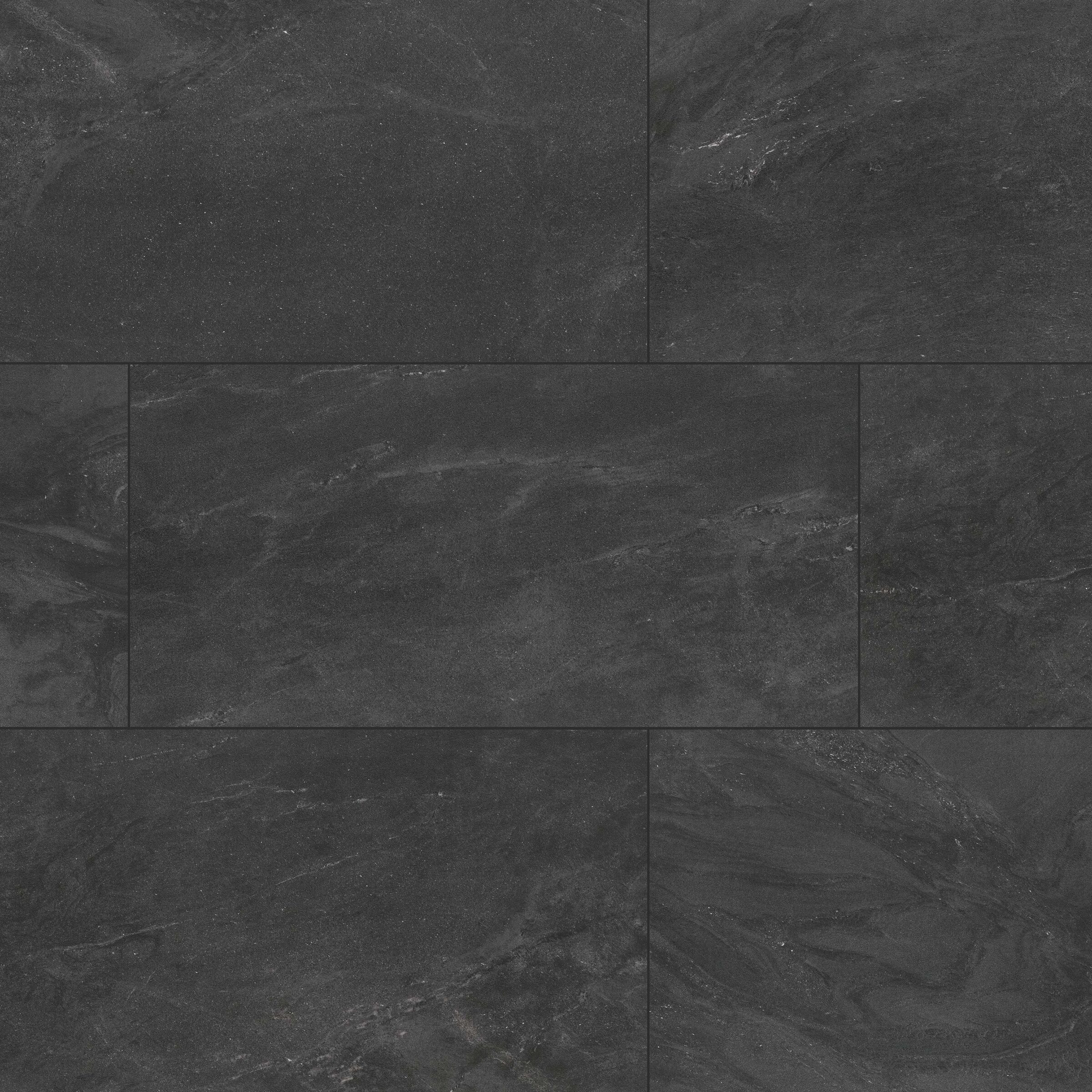 Obsidian