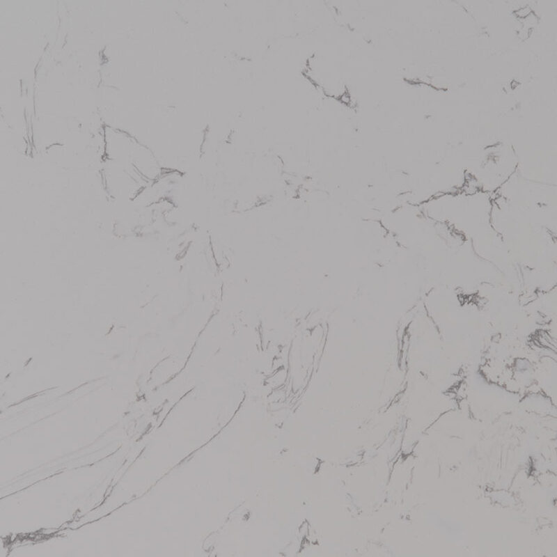 Bianco Venato