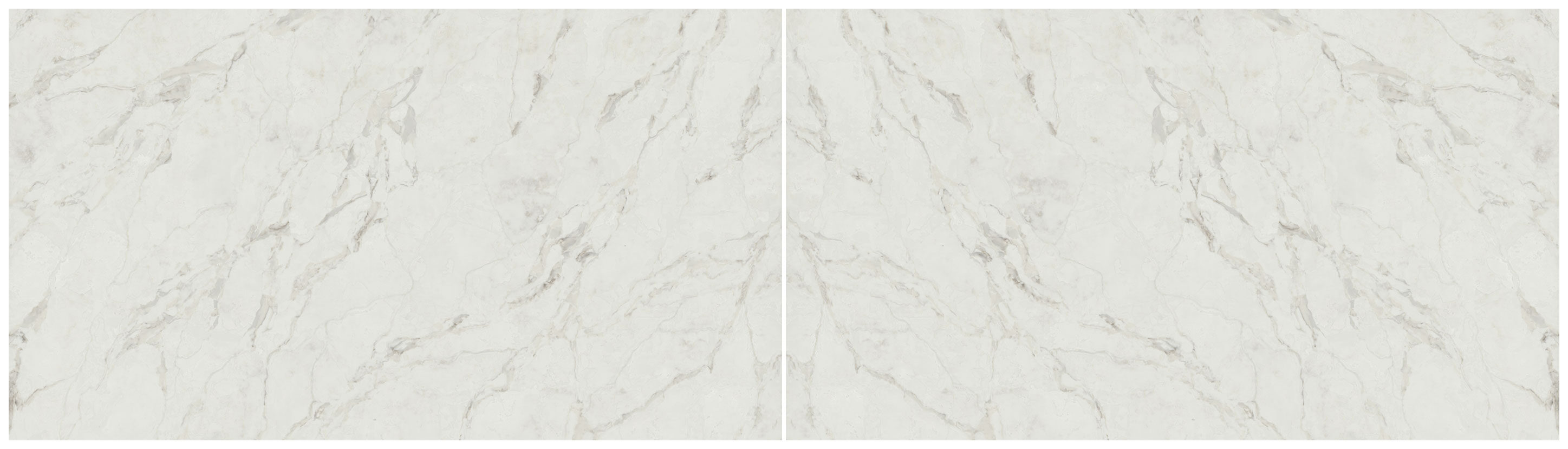 Calacatta Aravine Quartz