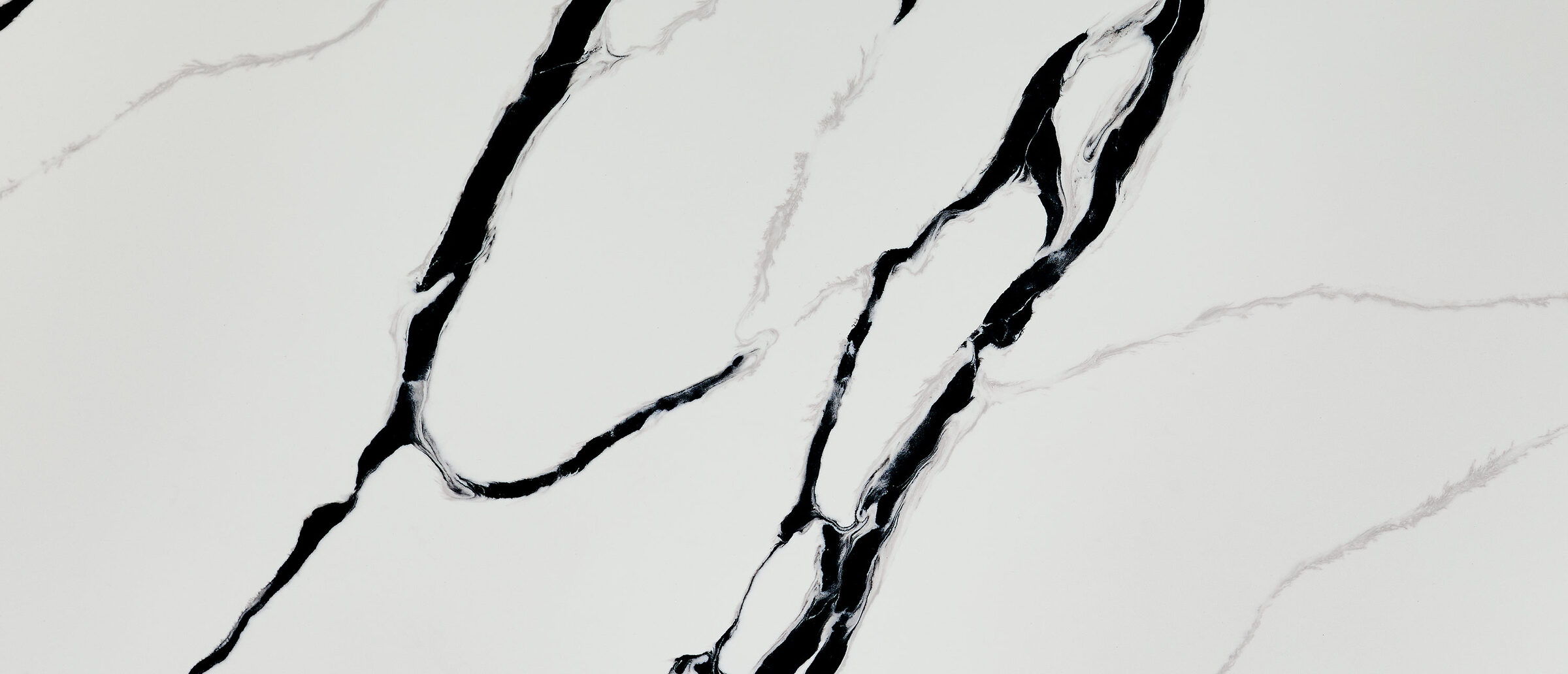 Calacatta Lumanyx Quartz