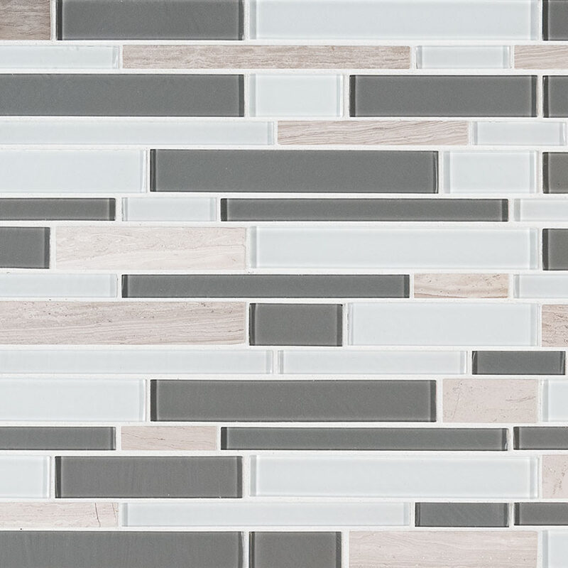 gray-cliff-interlocking-4mm