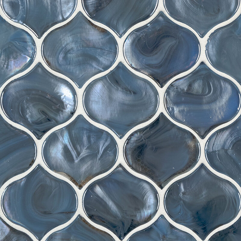 blue-shimmer-arabesque-8mm