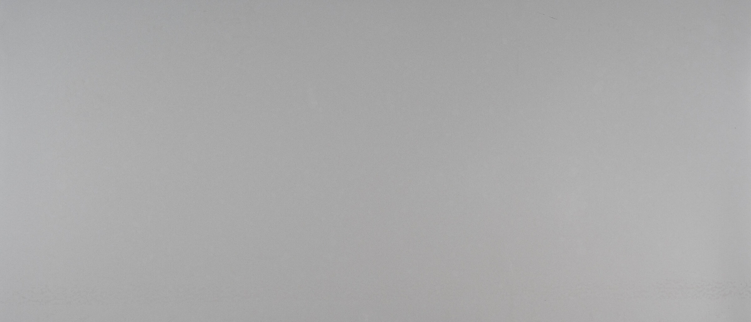 Meridian Gray®