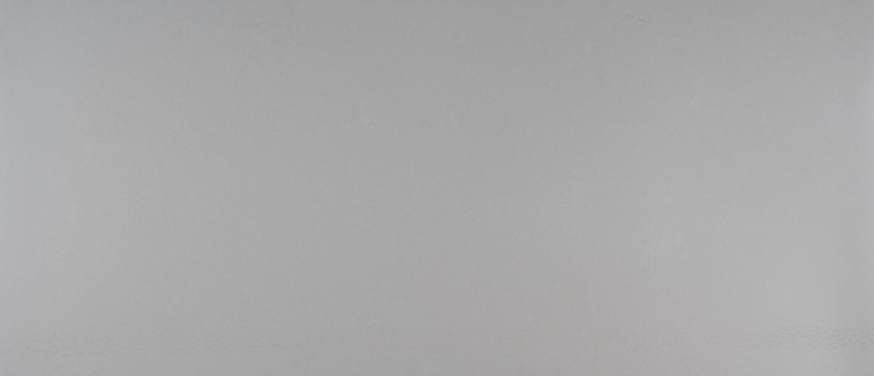 Meridian Gray Quartz
