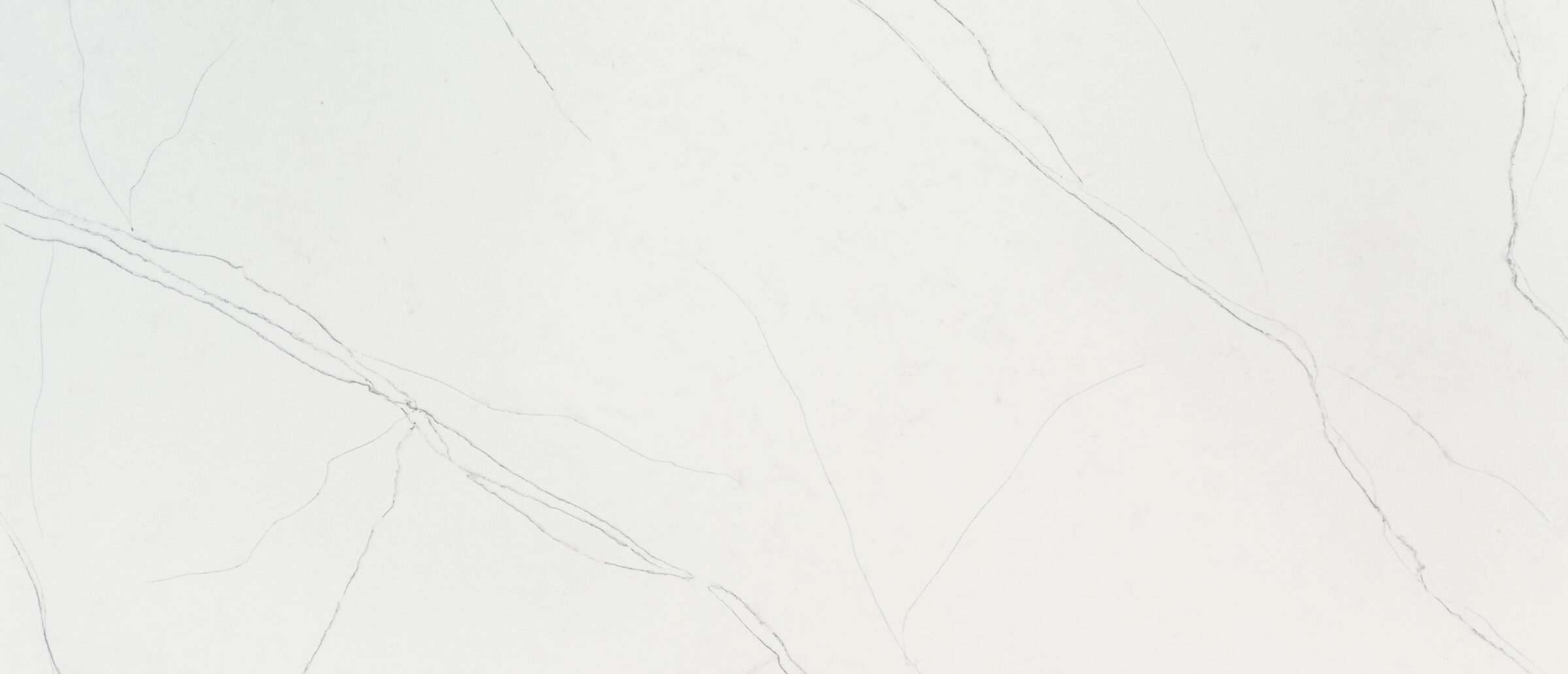 Calacatta Trevi Quartz