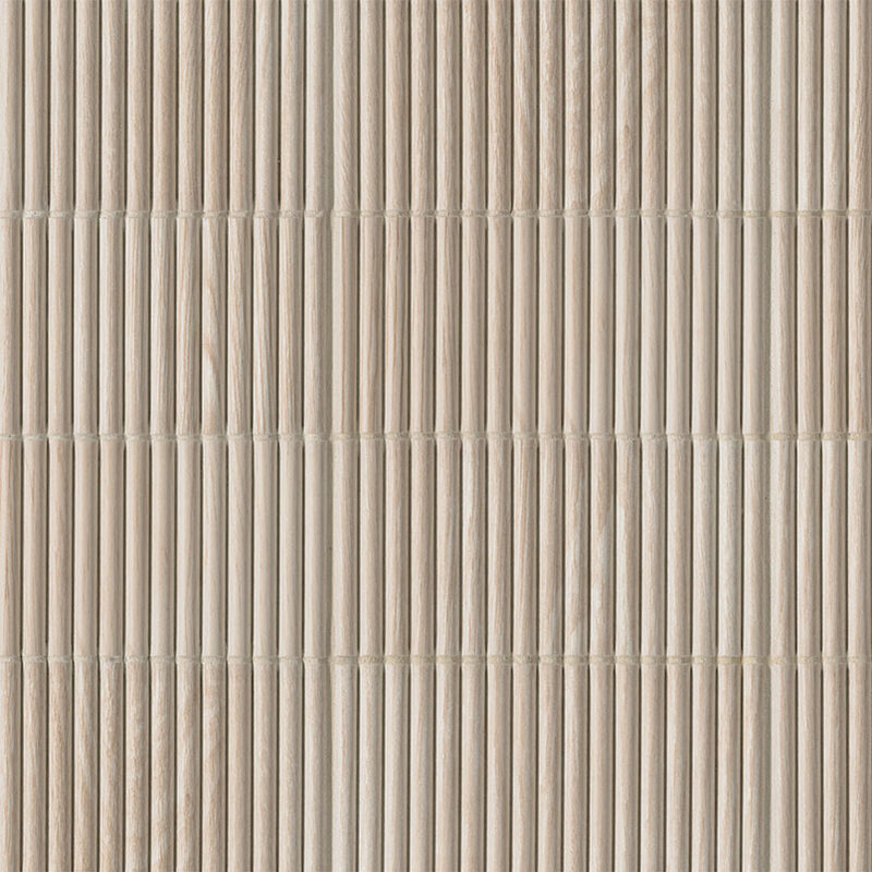 abedul slab, full view
