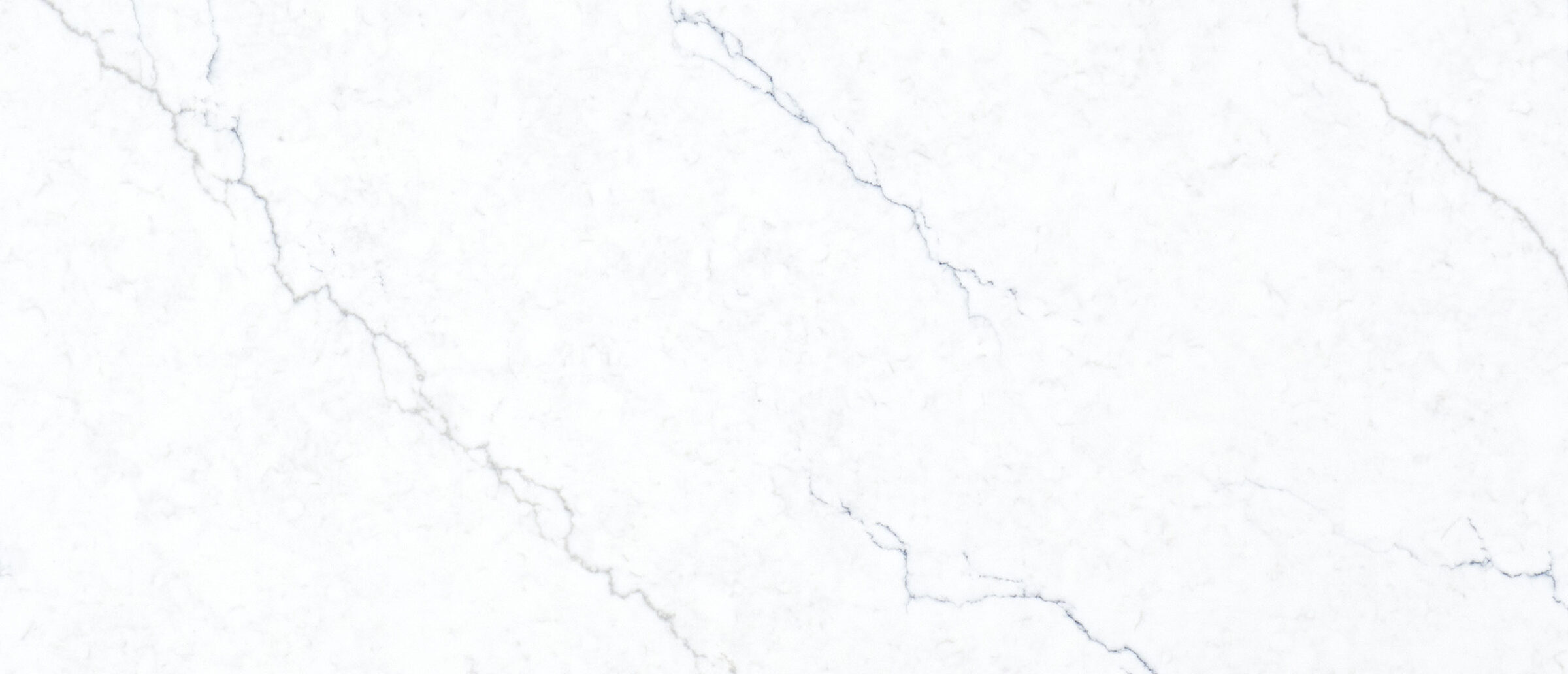 calacatta-miraggio-cielo-honed-quartz