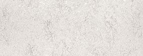 Gray Lagoon Concrete Quartz