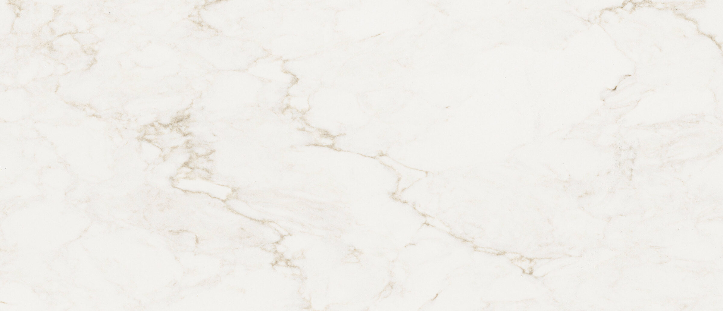 calacatta-orella-quartz