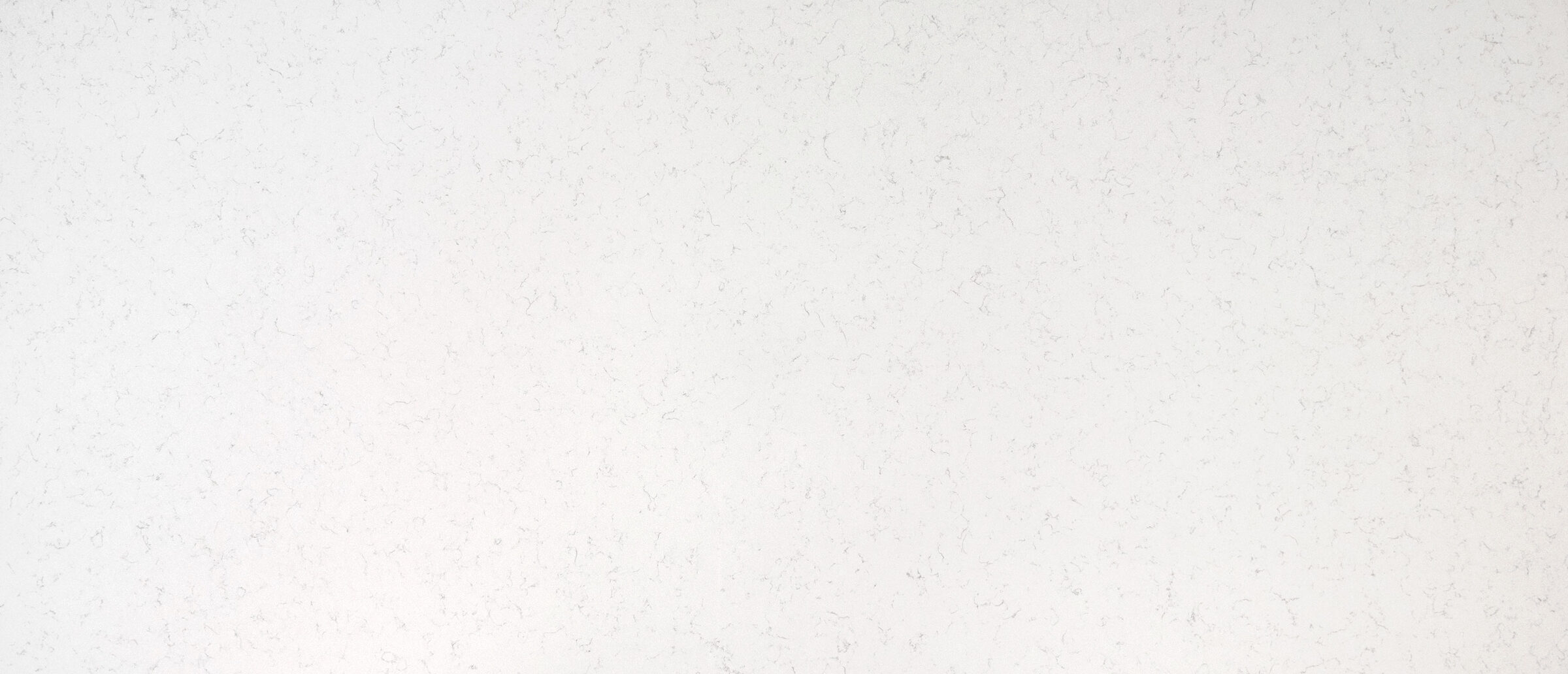 New Carrara Marmi Quartz
