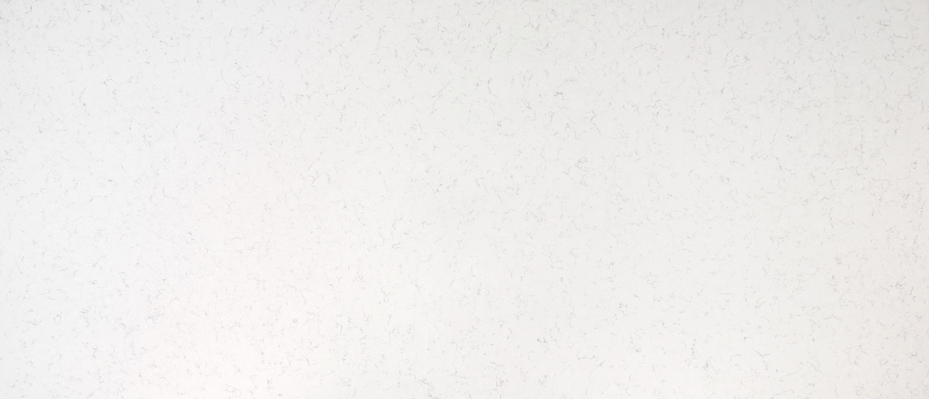 New Carrara Marmi Quartz