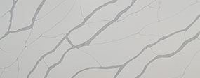 Calacatta Sierra Quartz