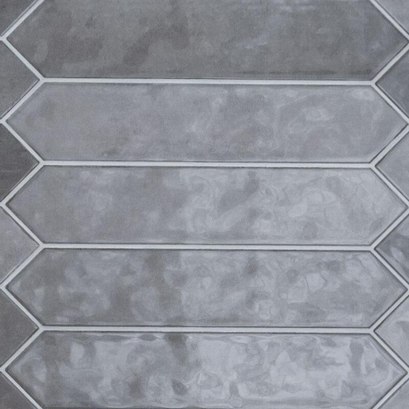 Renzo Storm 2.5x13 Pickett Wall Tile color swatch