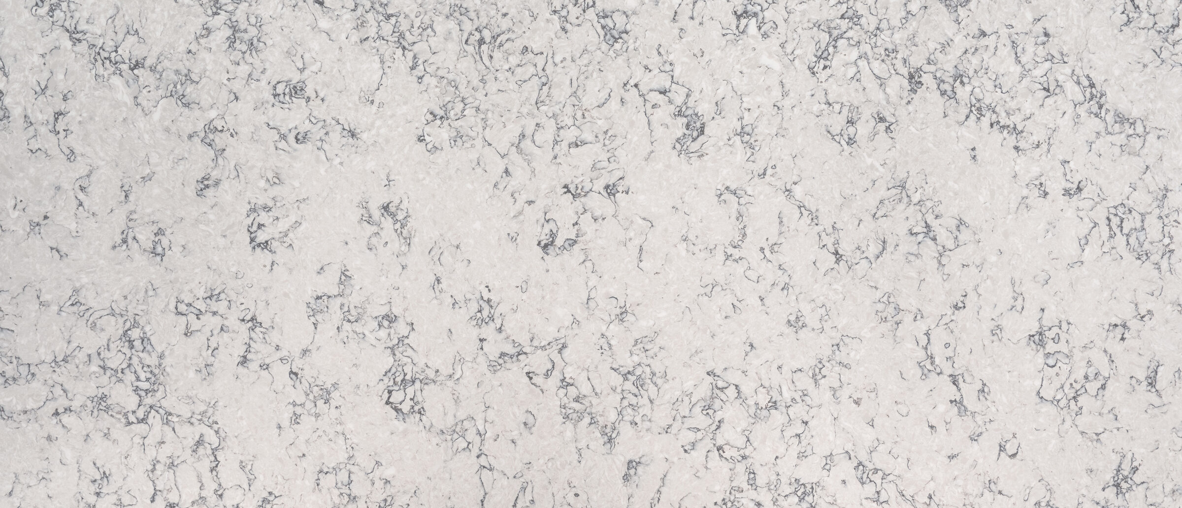Blanca Arabescato Quartz
