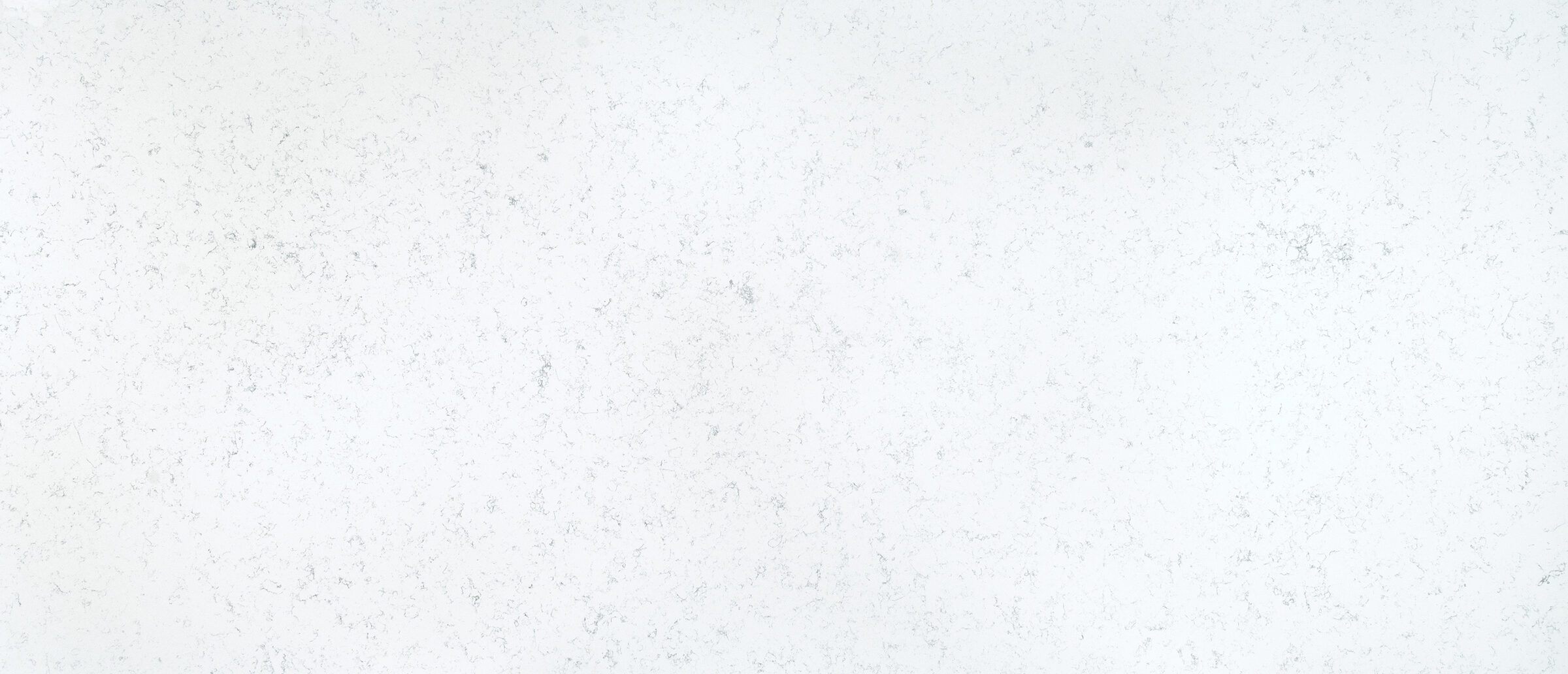 Fairy White Quartz