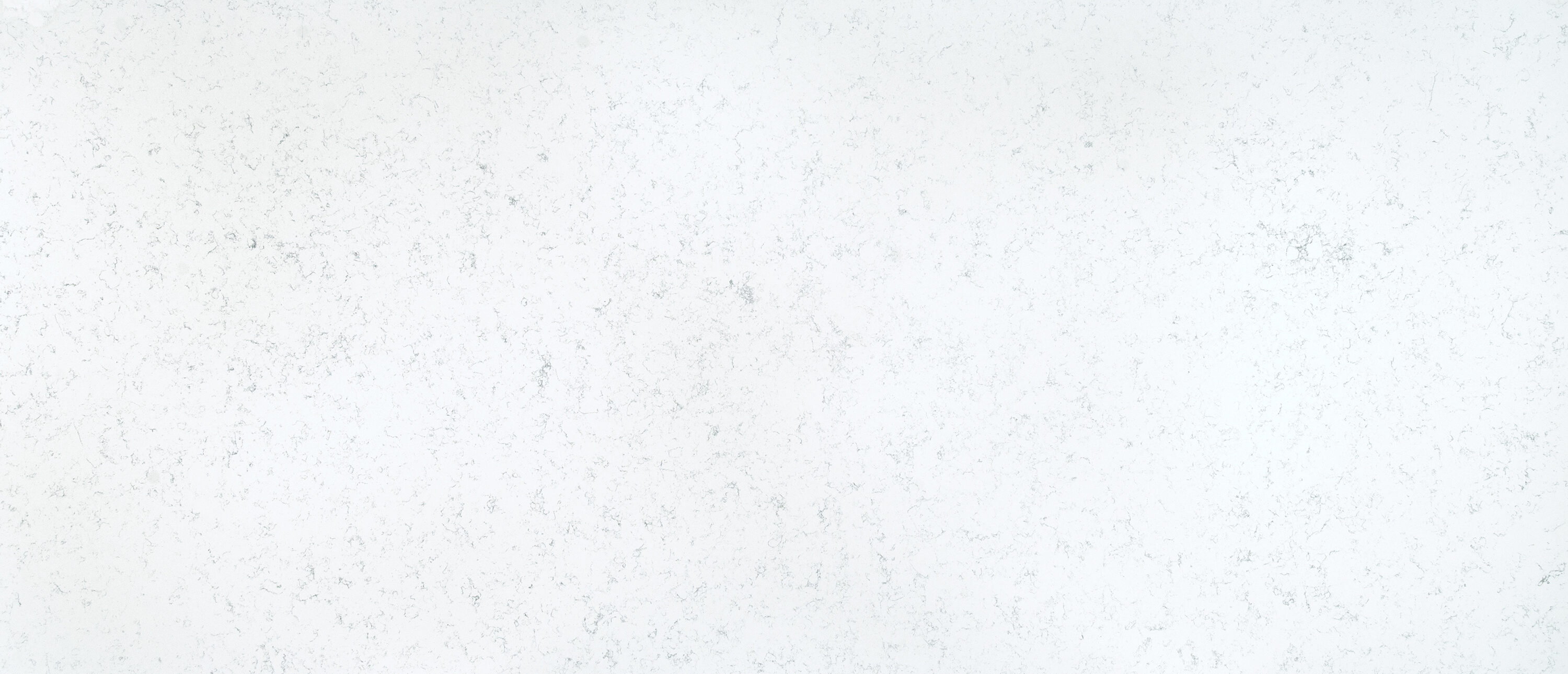 Fairy White Quartz