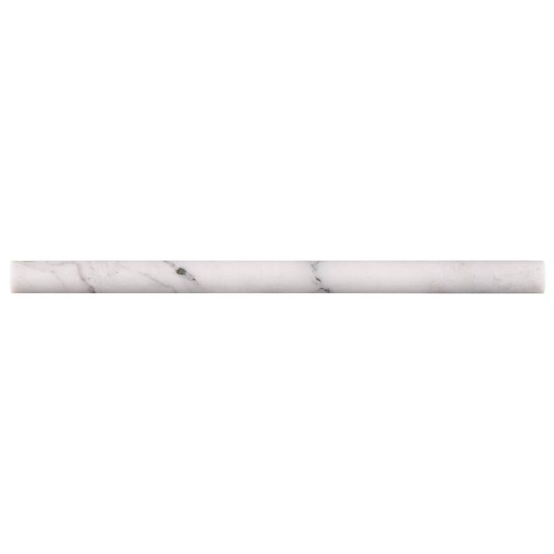 calacatta-cressa-pencil-molding-honed