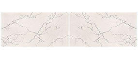 Statuary Classique Quartz