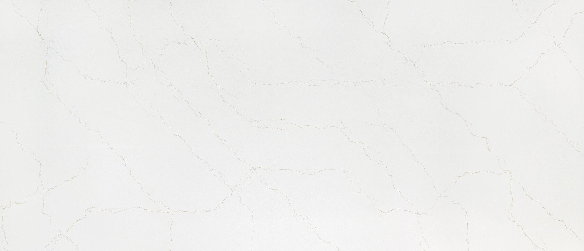 Calacatta Adonia Quartz